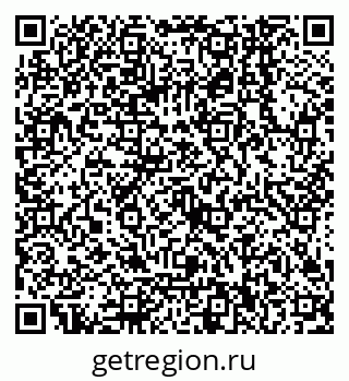 79068140125