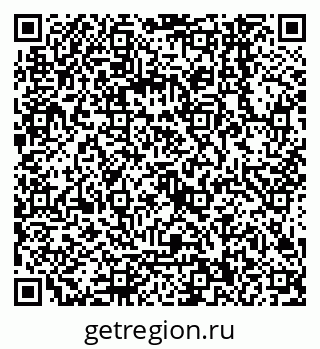 79068140126