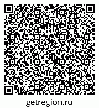 79068140127