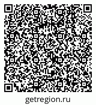 79068140128