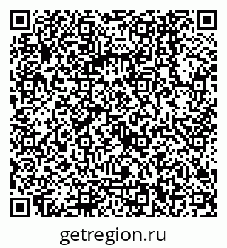 79068140129