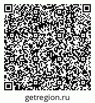 79068140130
