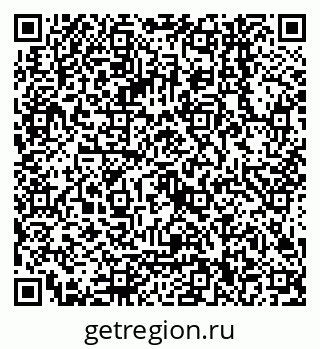 79068140131