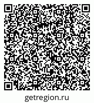 79068140132