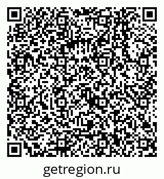 79068140133