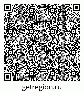 79068140134