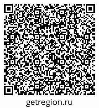 79068140136