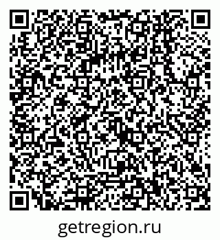 79068140137