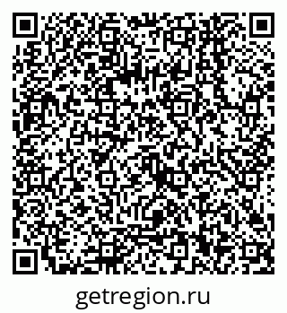 79068140138