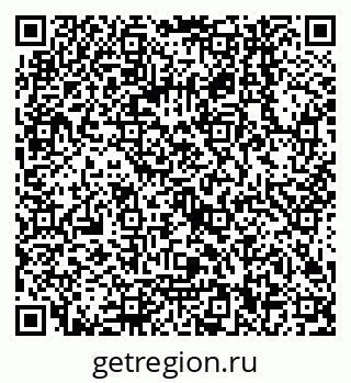 79068140139