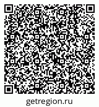 79068140141
