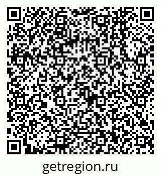 79068140142
