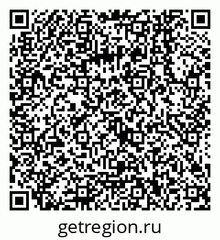 79068140143