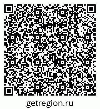 79068140144