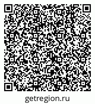 79068140146