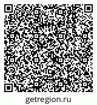 79068140147