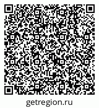 79068140148