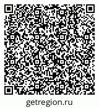 79068140151