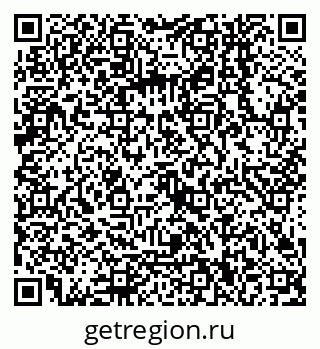 79068140153