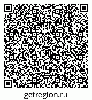 79068140154