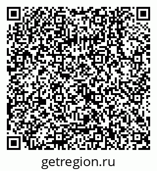 79068140155