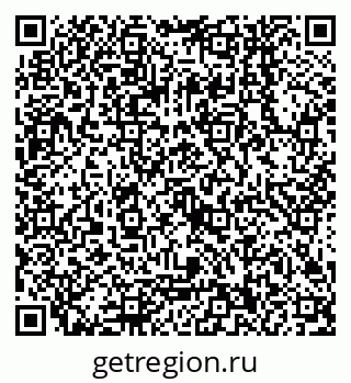 79068140156