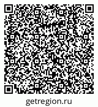 79068140157