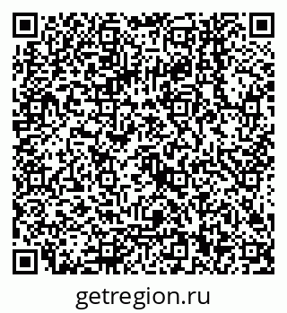79068140158