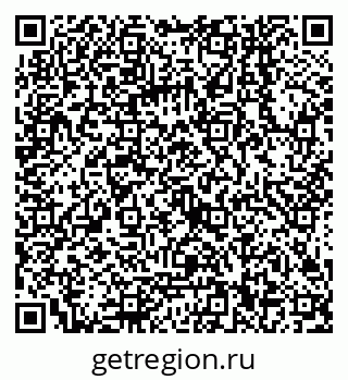 79068140159