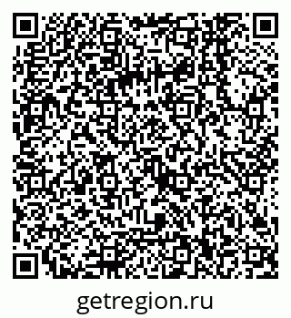 79068140161