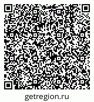 79068140162