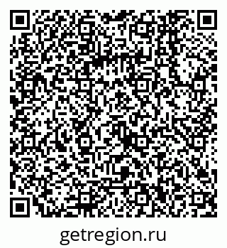 79068140163