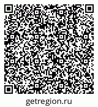 79068140164
