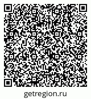 79068140165