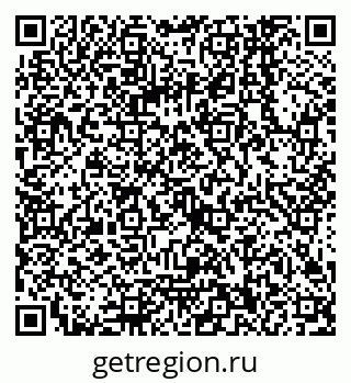 79068140166