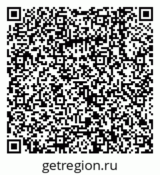 79068140167