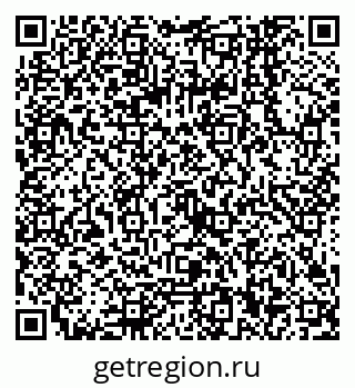 79068140168