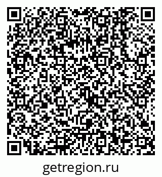 79068140169