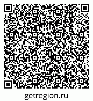 79068140171