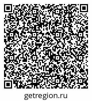 79068140172