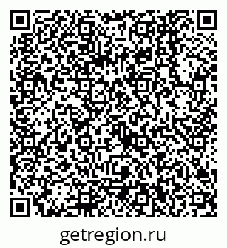 79068140175
