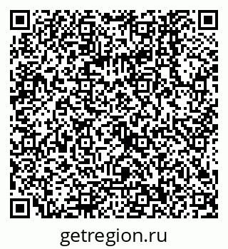 79068140176