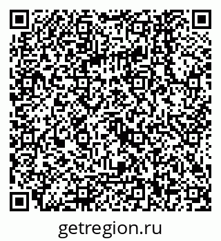 79068140179