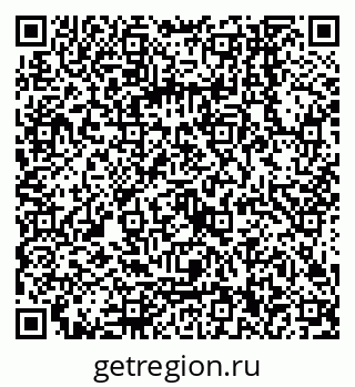 79068140180