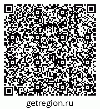 79068140181