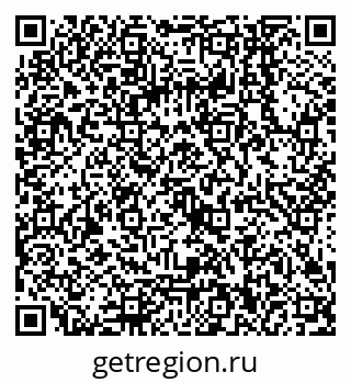 79068140182