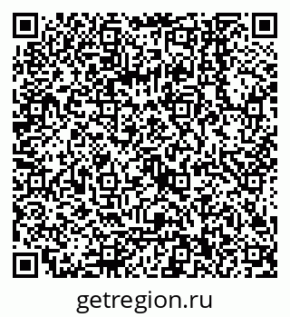 79068140184