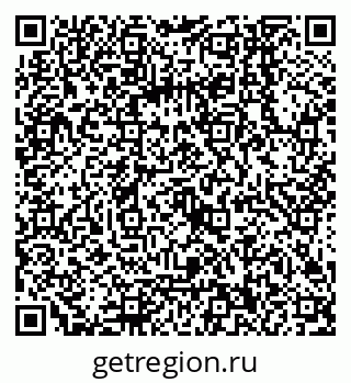 79068140186