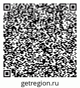 79068140187