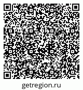 79068140188